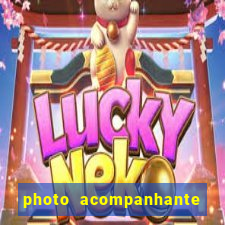 photo acompanhante em salvador